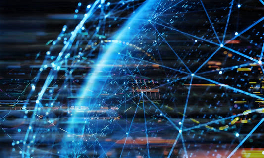 Standards and Specifications: Installation Practices and Acceptance Criteria for Cat5e to Cat8 Patch Cables